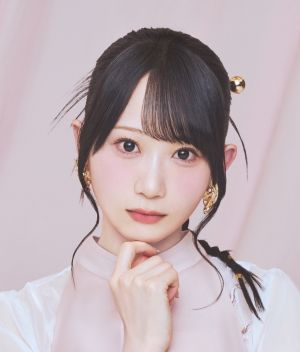 橋本真希