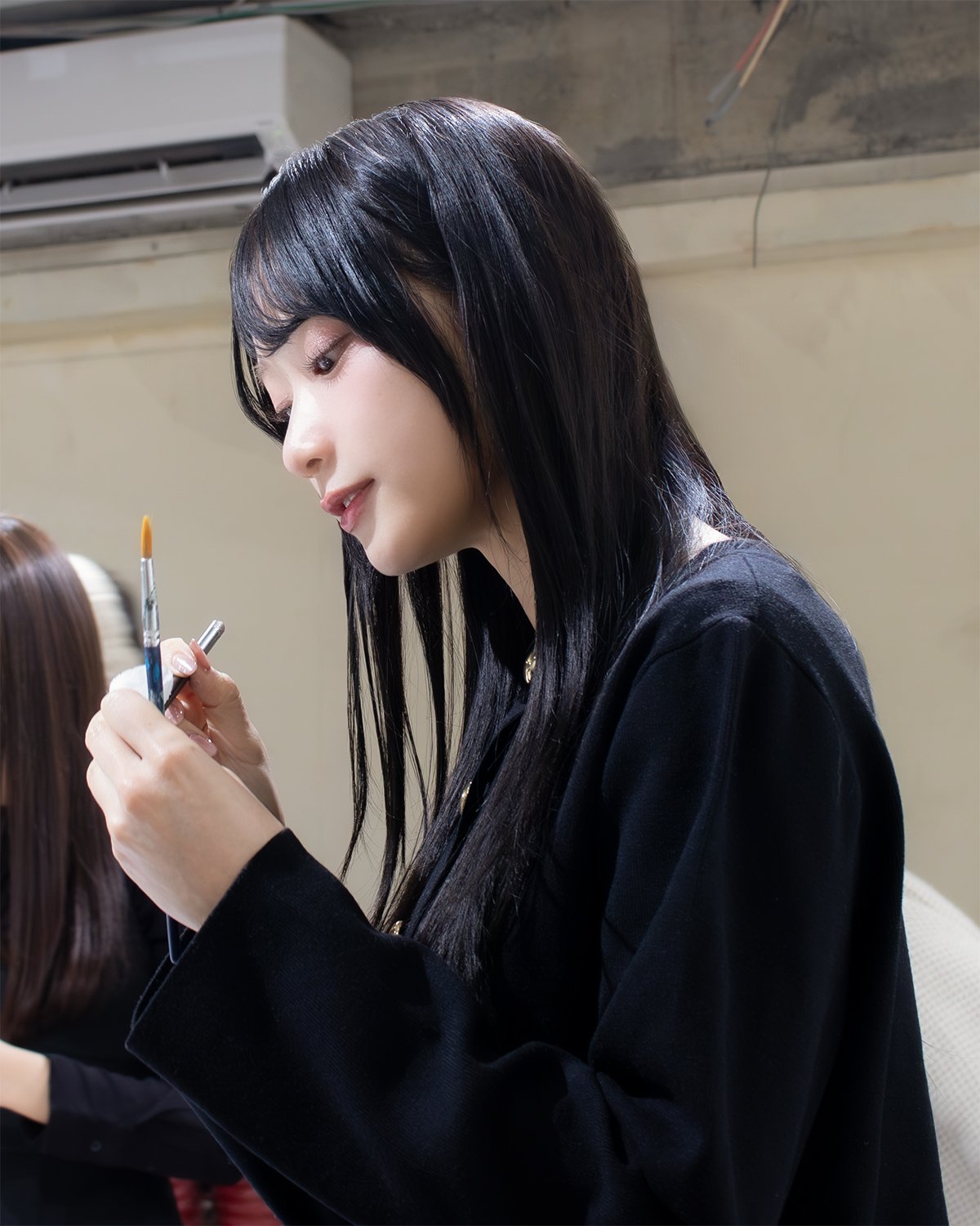 橋本真希